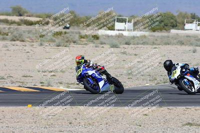 media/Apr-06-2024-CVMA (Sat) [[e845d64083]]/Race 10 Amateur Supersport Middleweight/
